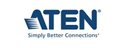 Aten