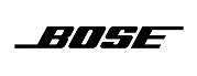 Bose