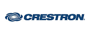 Crestron