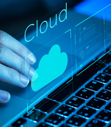 Cloud Service
