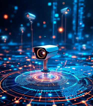 ELV & Security