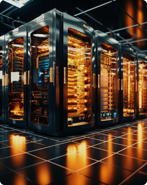 IT Solutions