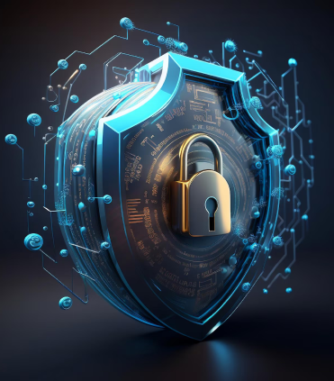 Information Security