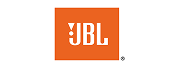 JBL