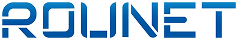 Rounet Logo