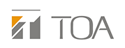 Toa