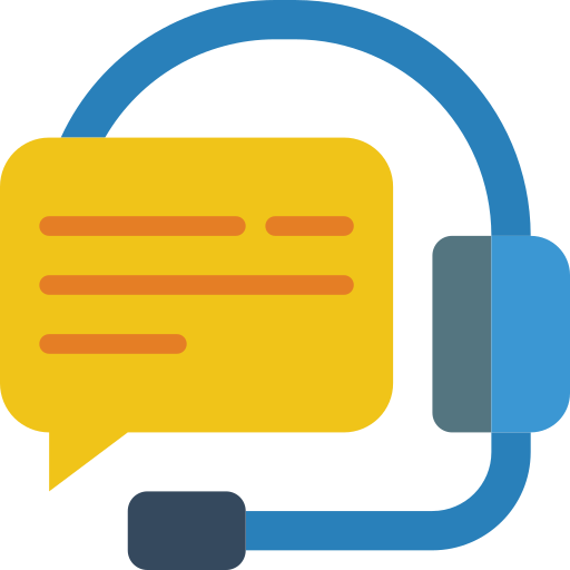 Customer Service 1