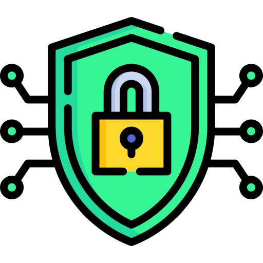 Cyber Security