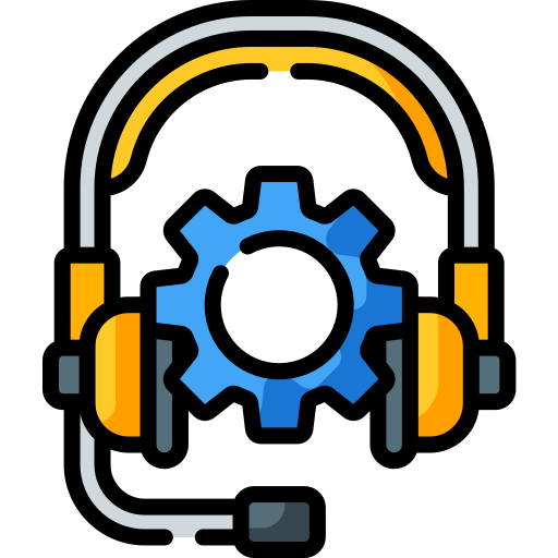 Headset