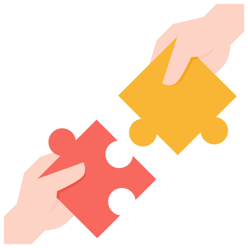 Partnership