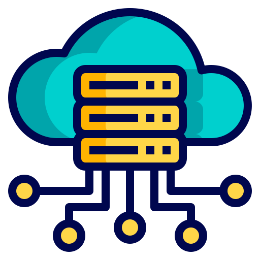 Server