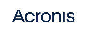 Acronis