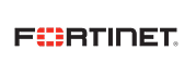 Fortynet