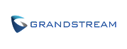 Grand Stream
