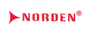 Norden
