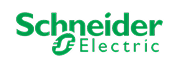 Schneider