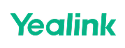 Yealink